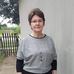 Eva Takacs - Facebook