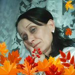 Éva Takács - @eva.takacs.92102 - Instagram