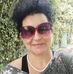 Eva Takacs - Facebook
