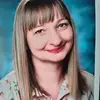 Eva Takacs - @eva.takacs6 - TikTok