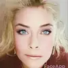 Eva Takacs - @eva.takacs7 - TikTok