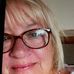 Eva Takacs - Facebook