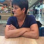Èva Takàcs - @eva.takacs.338863 - Instagram