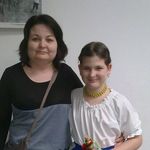 Éva Takács - @eva.takacs.5832 - Instagram