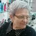 Eva Takacs - Facebook