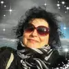 Eva Takacs - @eva.takacs50 - TikTok