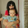 Eva Takácsova - @evatakacs5 - TikTok