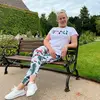 evatakacs007 - @evatakacs007 - TikTok