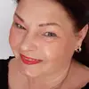 evatakacs035 - @evatakacs035 - TikTok