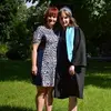 evatakacs368 - @evatakacs368 - TikTok