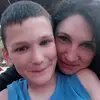 Evatakacs - @vatakcs3 - TikTok