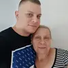 eva.takacs - @eva.takacs - TikTok