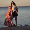Olàh-Takàcs Éva Ibol - @evatakacs.87 - TikTok