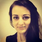 Takács Éva - @evatakacs - Instagram