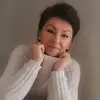 Takács Éva - @takacs.eva - TikTok