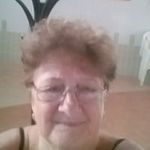 Takács Eva - @eva.takacs.5245961 - Instagram