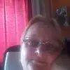 Vicus - @evatakacs4 - TikTok