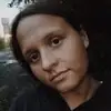 Марина Тарвердиева - @marinatarverdieva - TikTok
