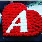 aida - @aida.tarverdiyeva1962 - Instagram