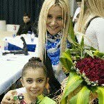 ayan - @ayan.tarverdiyeva04 - Instagram