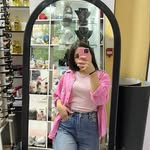 Ayseelll - @tarverdiyevaa1 - Instagram