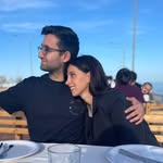 Ayten Tarverdiyeva - @tarverdiyevaayten - Instagram