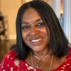 Eva Tarver - Facebook