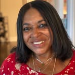Eva Tarver - Facebook