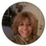Eva tarver - @evatarver12 - Instagram