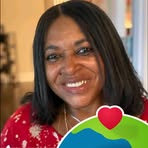 Eva Tarver - Facebook