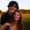 Evan Tarver - @evan.tarver - TikTok