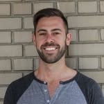 Evan Tarver - @evan.tarver - Instagram