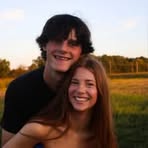 Evan Tarver - Facebook