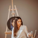 𝔽𝕚𝕣𝕒 - @fira.tarverdiyeva - Instagram