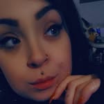 Jessica Eva Tarver - @jur3ssica97 - Instagram