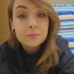 Jessica Eva Tarver - Facebook