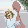 Kənan_şəfa - @tarverdiyeva542 - TikTok