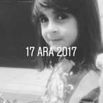 lale tarverdiyeva - @tarverdiyevalale - Instagram