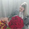 Lilya Tarverdieva - @lilya.tarverdieva - TikTok