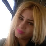 Metanet Tarverdiyeva - @metanettarverdiyeva - Instagram