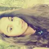 nergiz_tarverdieva - @nergiz_tarverdieva - TikTok