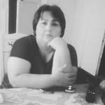 nezaket tarverdiyeva - @nezakettarverdiyeva - Instagram