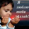 Nina Tarverdieva - @nina.tarverdieva - TikTok