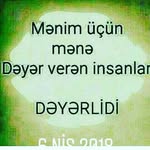 Olya_1986 - @tarverdiyevaefsane1986 - Instagram