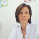 Samangul Tarverdiyeva - @drsamangultarverdiyeva - Instagram