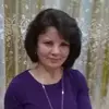 tarverdieva68 - @tarverdieva1 - TikTok