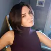 tarverdieva - @tarverdieva0 - TikTok