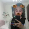 Tarverdieva Fira - @tarverdievafira - TikTok