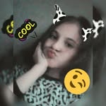 tarverdiyevazeyneb - @tarverdiyevazeyne - Instagram