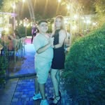 Vefa - @vefa.tarverdiyeva - Instagram